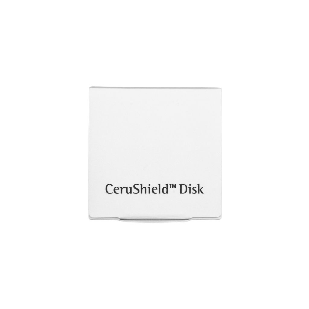Phonak Cerumenfilter "CeruShield Disk"