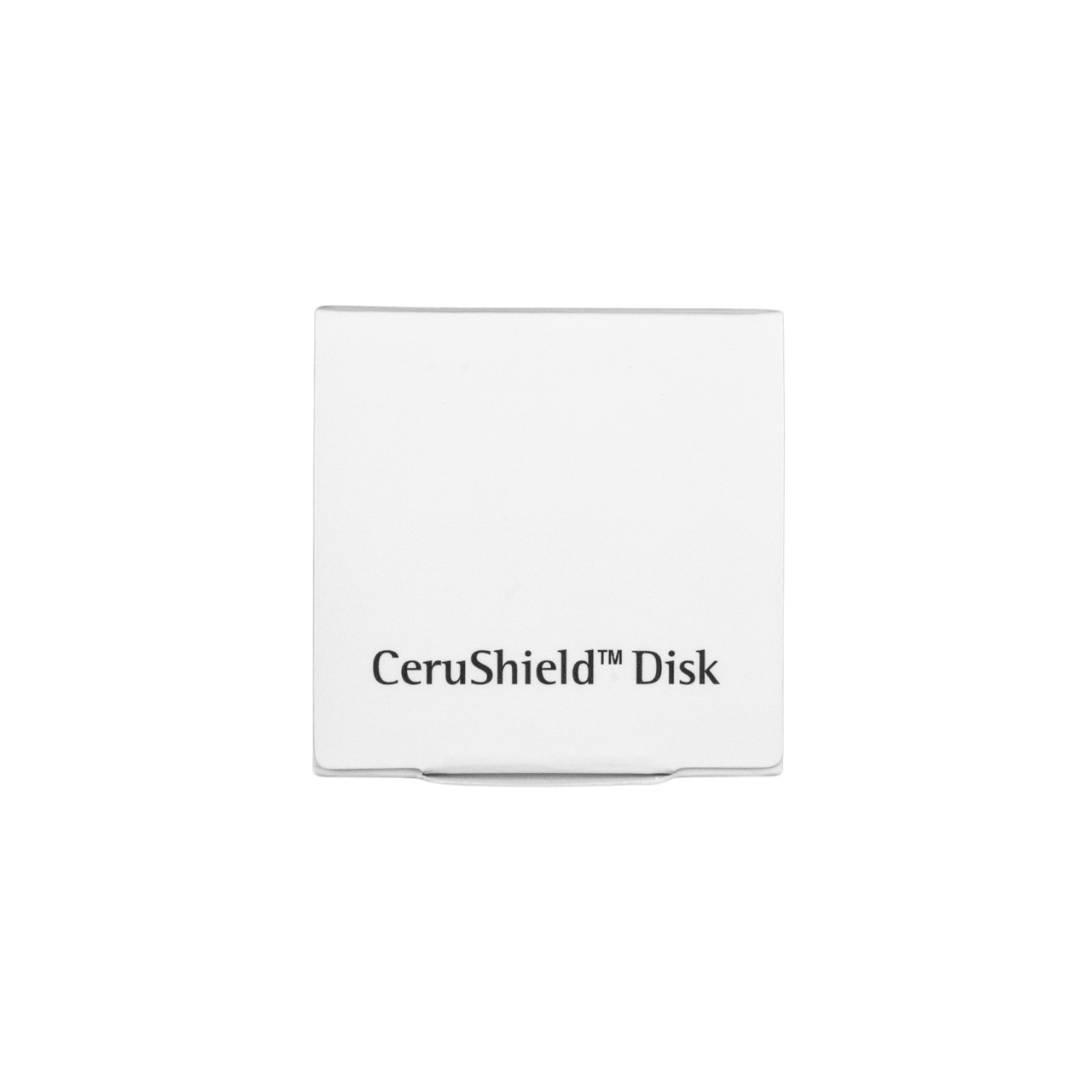 Phonak Cerumenfilter "CeruShield Disk"