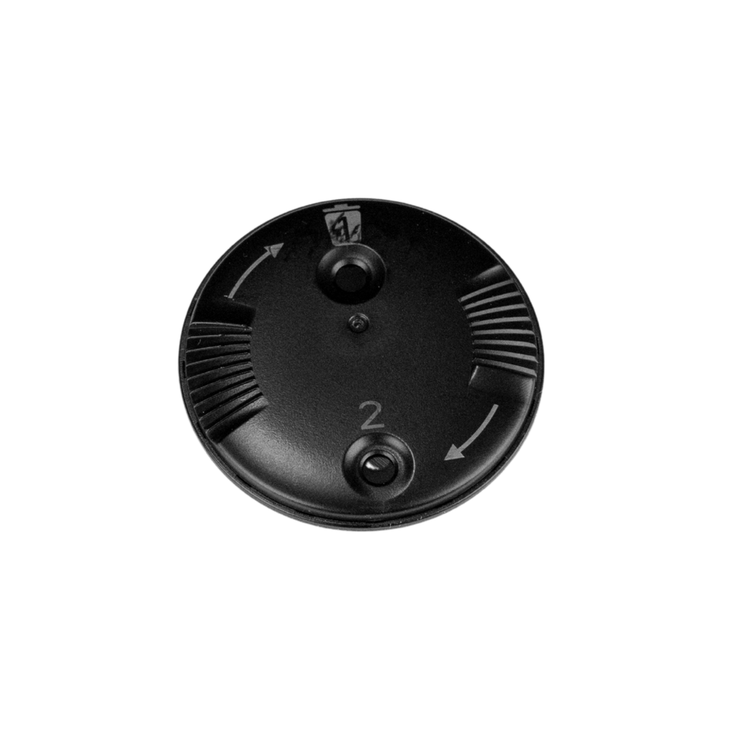 Phonak Cerumenfilter "CeruShield Disk"