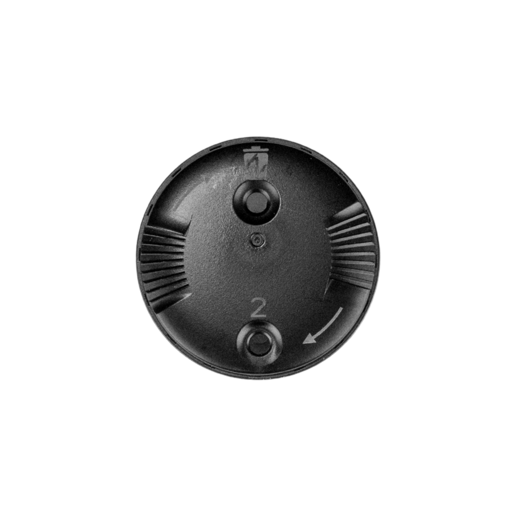 Phonak Cerumenfilter "CeruShield Disk"