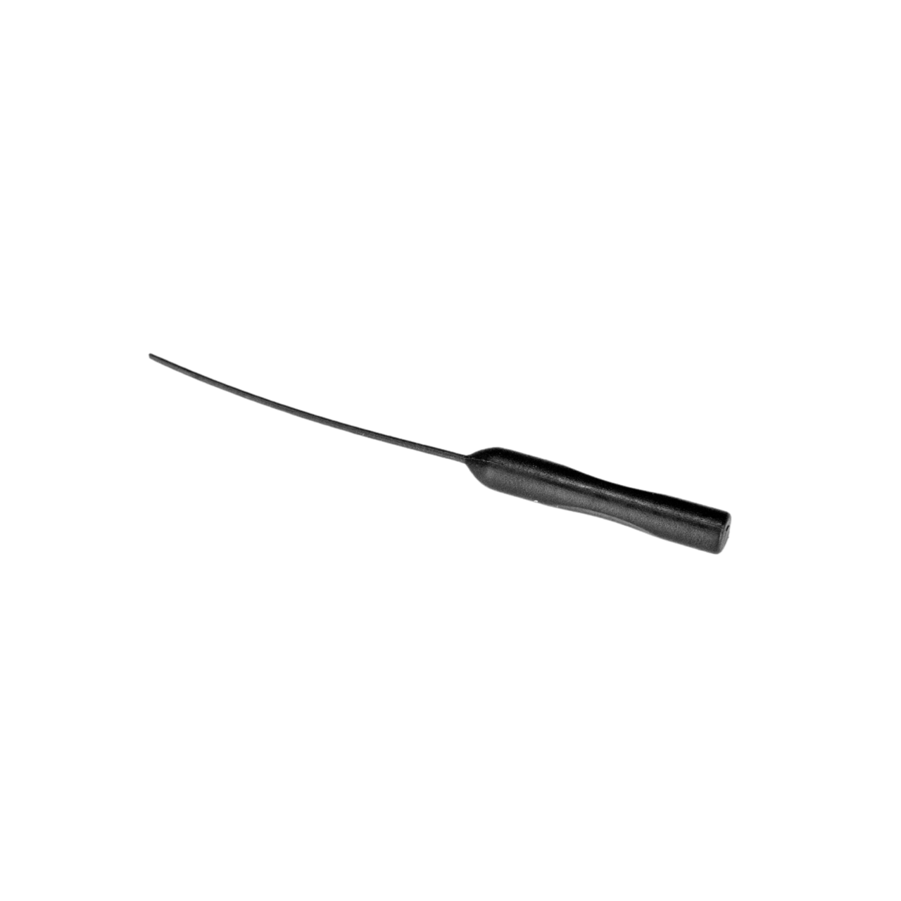Vollbach Reinigungsbürstenset