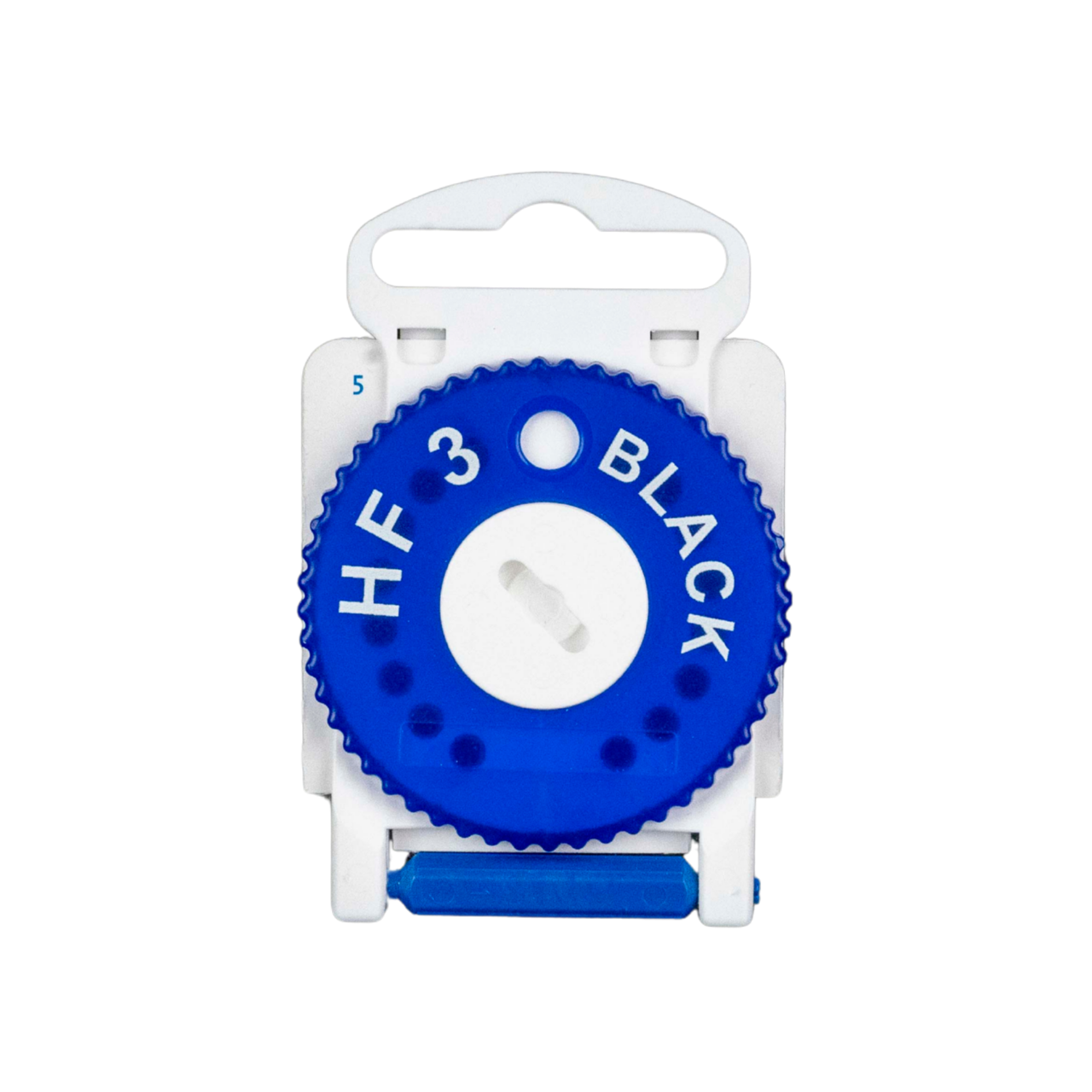 AudioService Cerumenfilter HF3 Links
