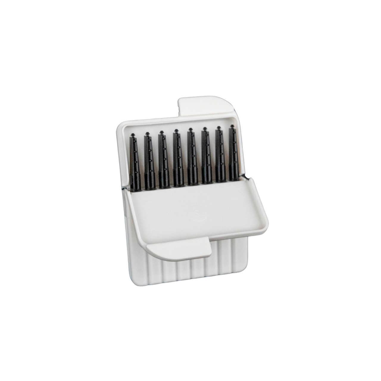 WaxGuard NanoCare 3.0, 8 Stück
