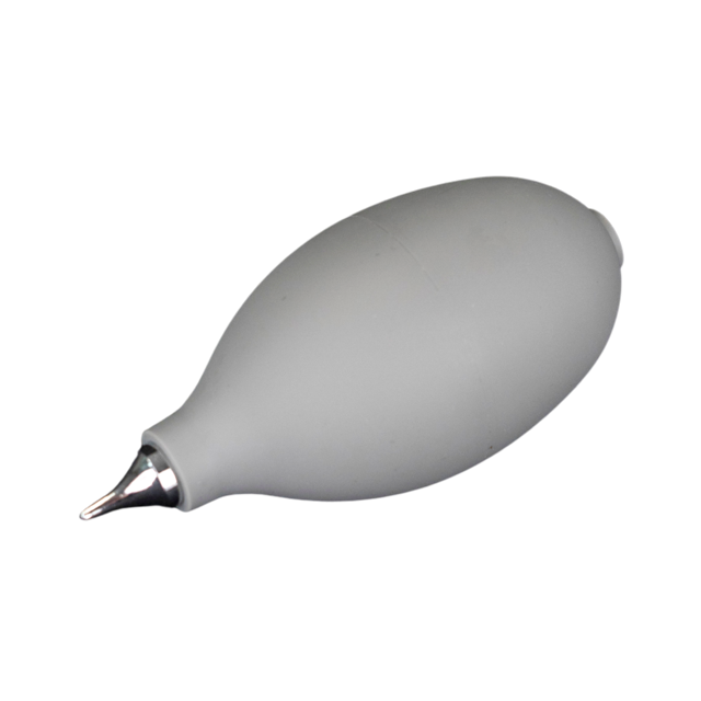 Vollbach Airball