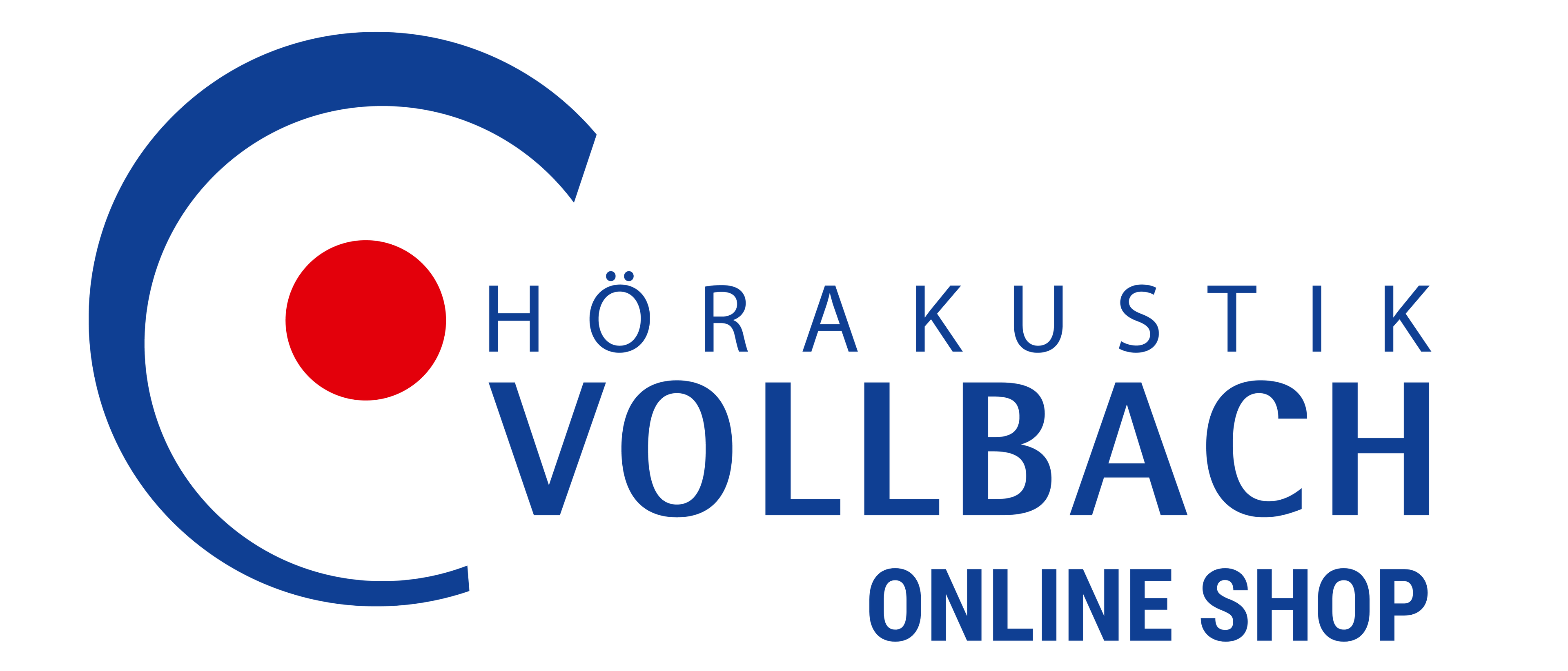 Hörakustik Vollbach
