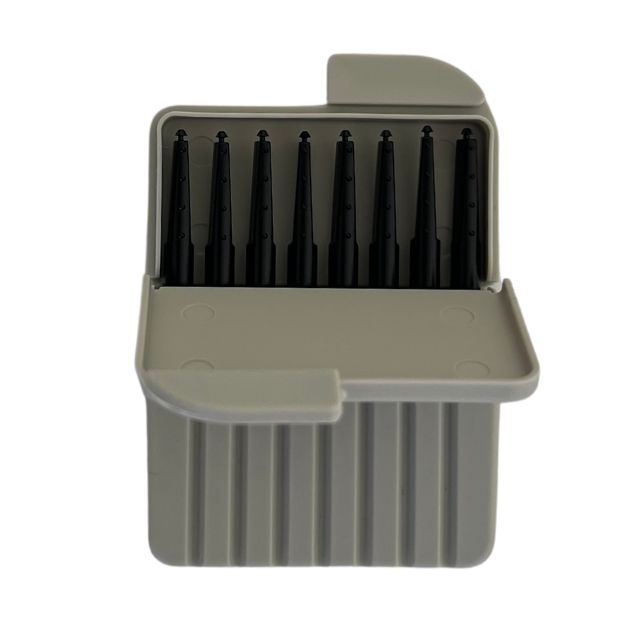 Widex Filter