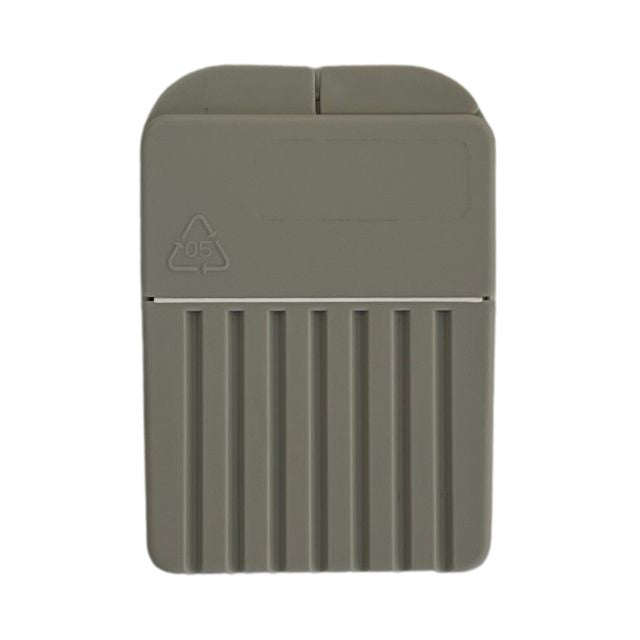 Widex Filter