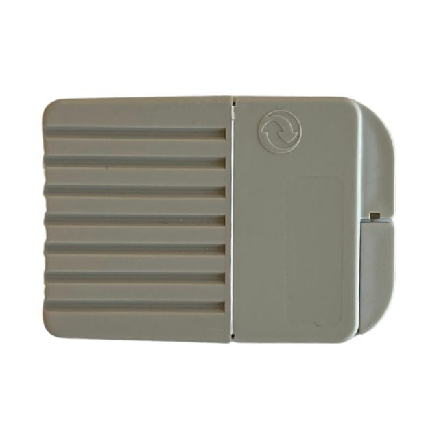 Widex Filter